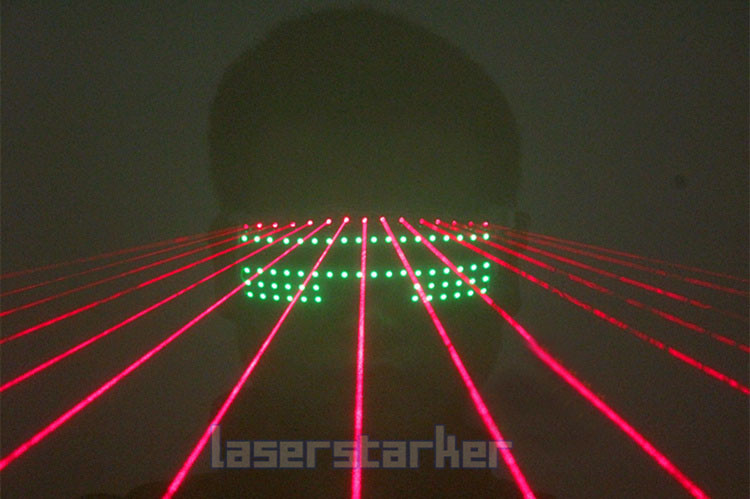 kaufen rot laserschutzbrillen