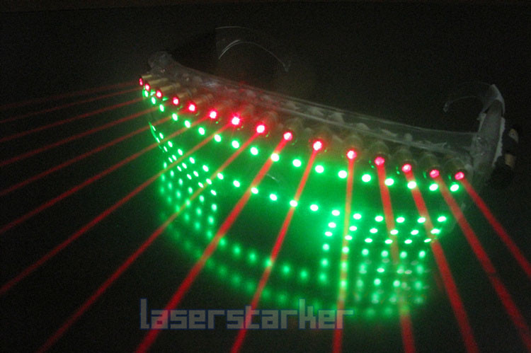 roter laserschutzbrillen kaufen in laserstarker