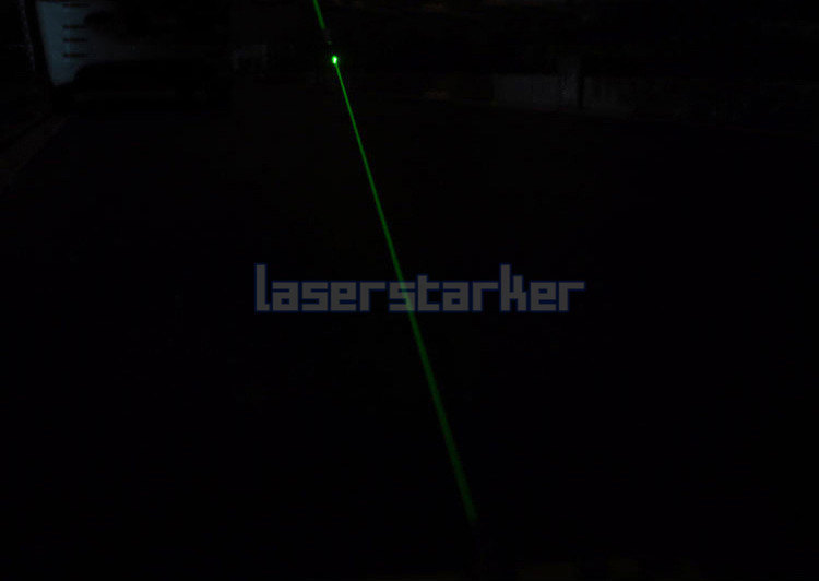 grun Ziellaser kaufen