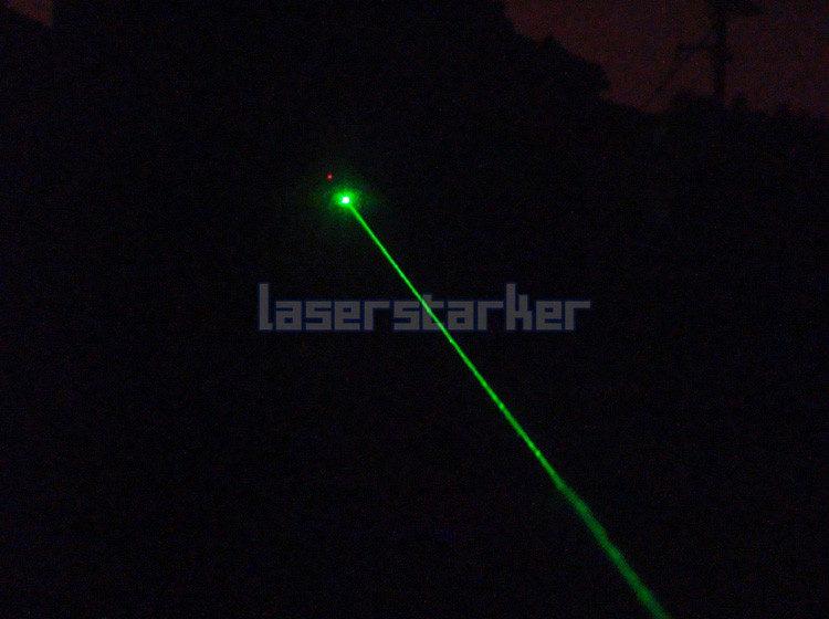 HTPOW Ziellaser kaufen