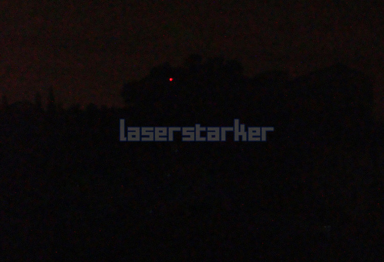 Softair Laserpointer