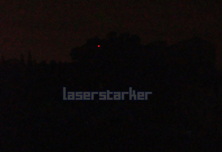 ziellaser für pistolen