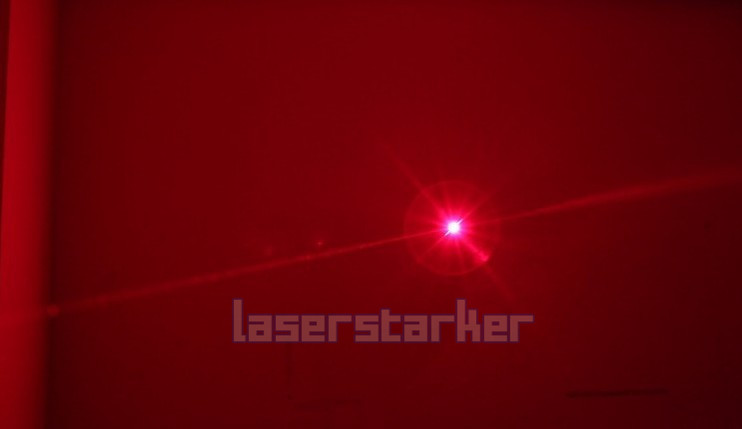 ziellaser für gewehre