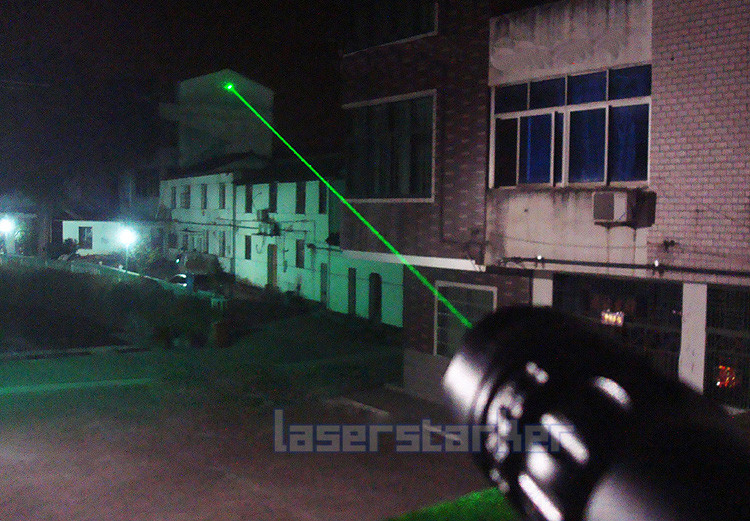 laservisier luftgewehr
