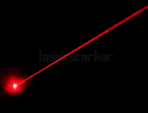 grun laservisier
