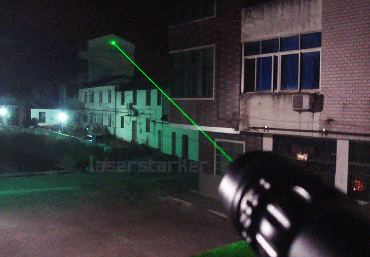 laserpointer für pistole laservisier