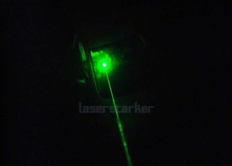 laservisier kaufen