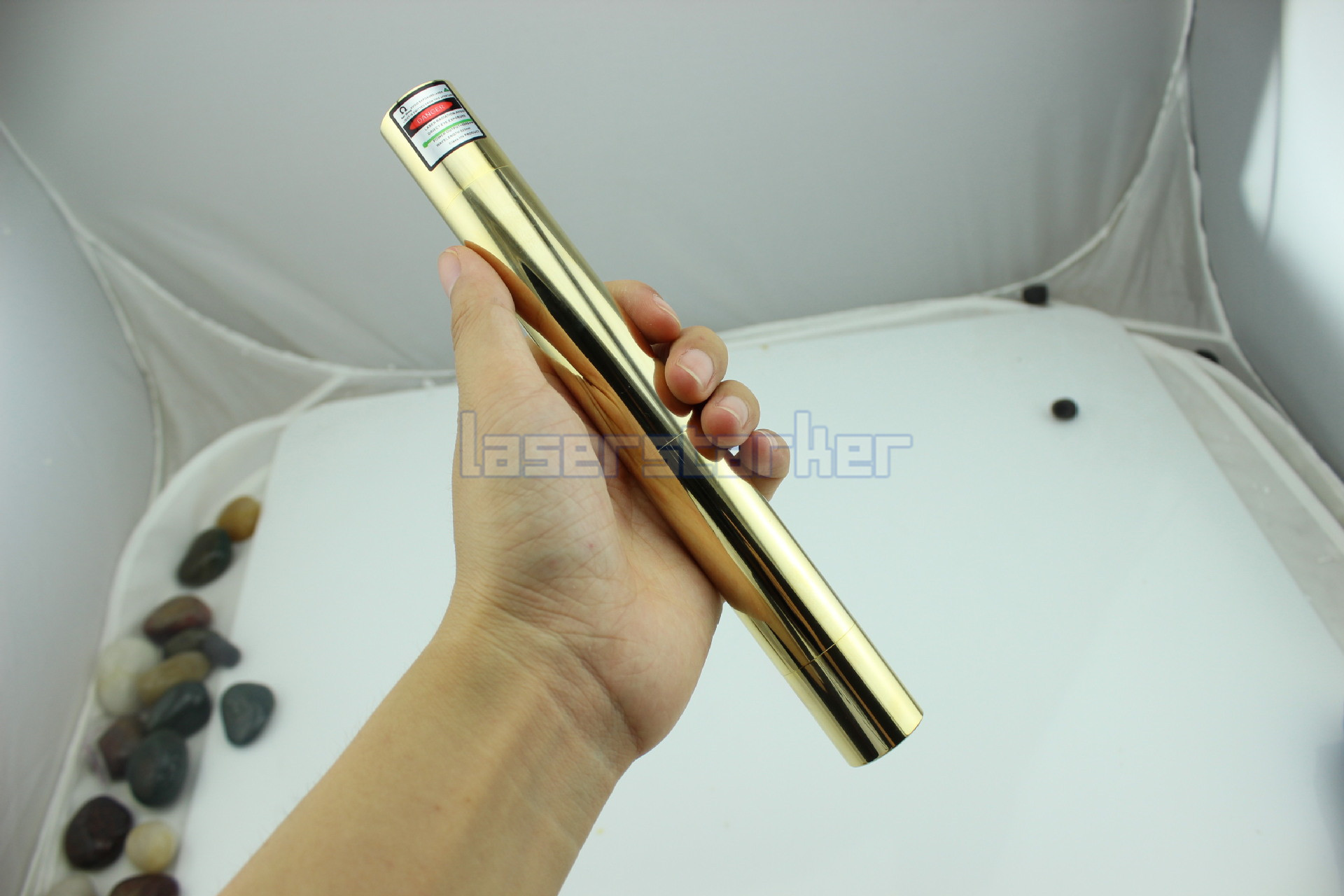 laserpointer 30000mw