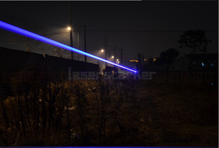 suche starken laser