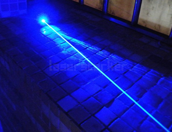 starke laser