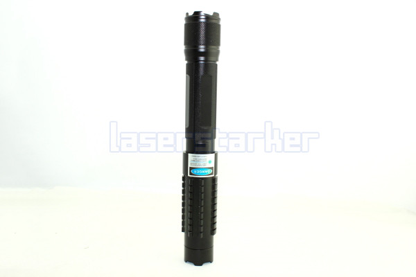 Hohe qualität Laserpointer