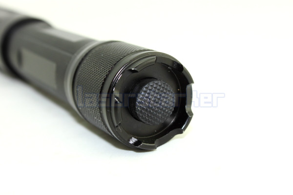 wasserdichter laserpointer