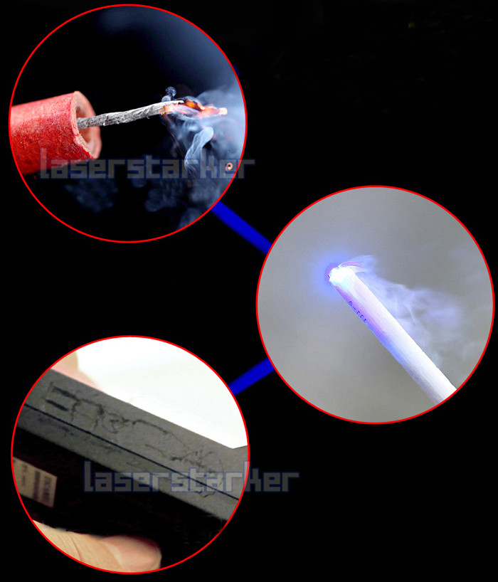 30w balu laser pointer