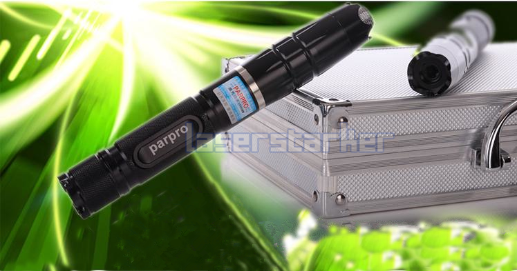 starkerlaser 400 euro