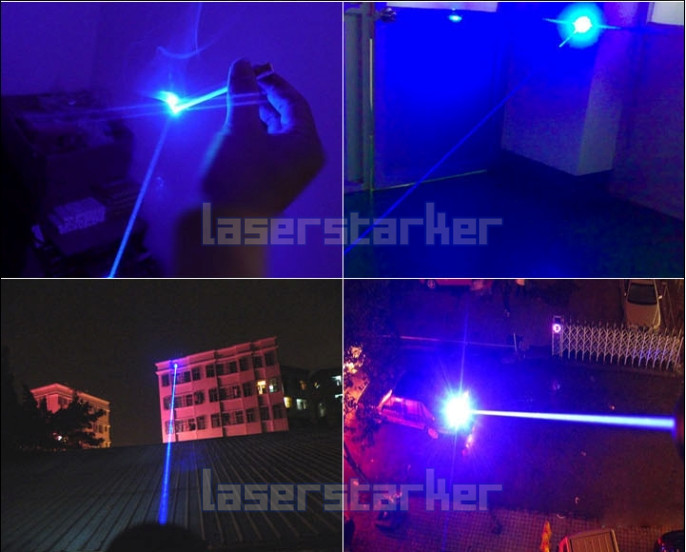 10w laserpointer in deutschland