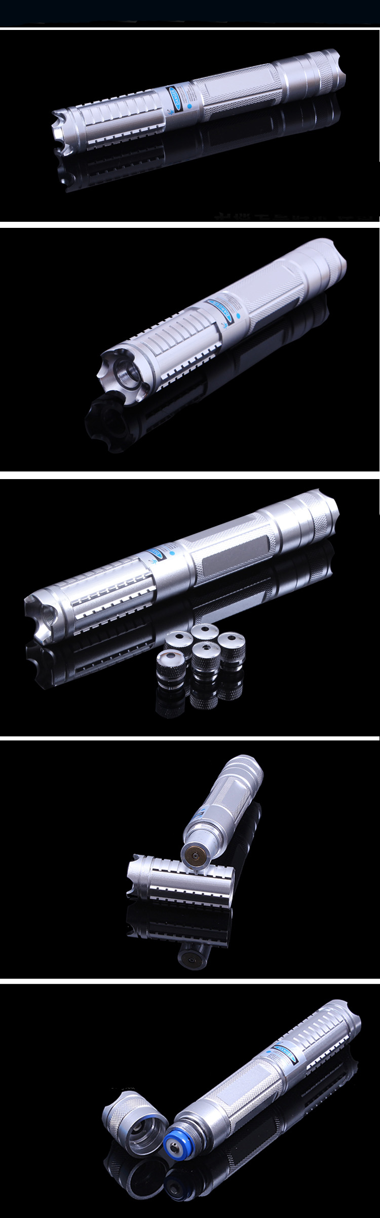  laserpointer 2000mw