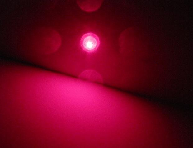 Rot laserpointer kaufen 