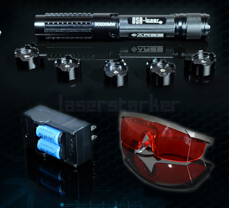 laserpointer shop 30000mW 