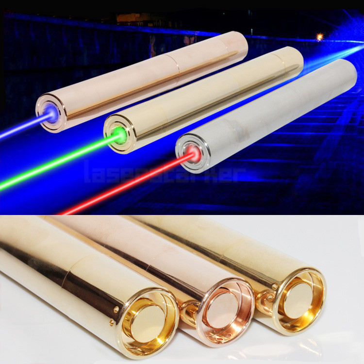 laserpointer 5000mW