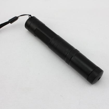 Starke Roter Laserpointer 200mW kaufen