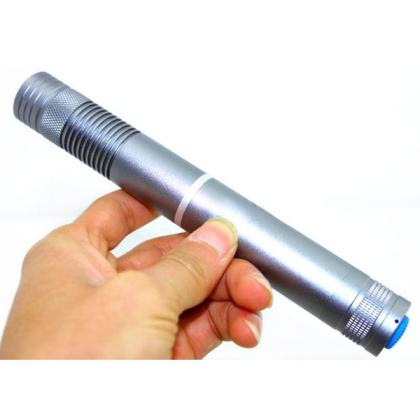 Grun 500mW Astro Laserpointer