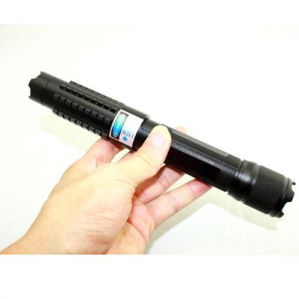 laserpointer 2000mw blau