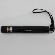 Extreme 3000mW Laserpointer Grün wasserdicht kaufen