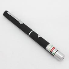 500mW Laserpointer Stift Grün stark kaufen