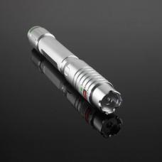 Starker Laserpointer Grün 2000mW extreme kaufen