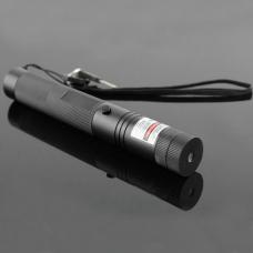 Grüner Laserpointer 1000mW Hochleistungs kaufen