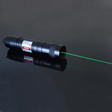 500mW Laserpointer Grün hochwertig kaufen