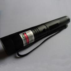 Fokussierbare Grüner Laserpointer 300mW kaufen