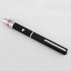 Grüne Laserpointer Stift 200mW günstig bestellen