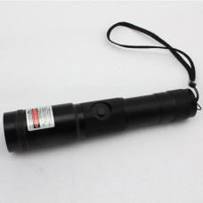 Qualitäts Laserpointer 3000mW Grün extrem stärke