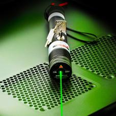 Top qualitäts Grüne Laserpointer 1000mW kaufen