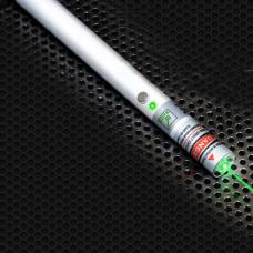Qualitäts Laserpointer Stift Grün 150mW kaufen
