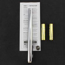 100mW Laserpointer Stift Grün hell kaufen