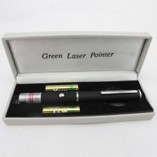Hochwertige Laser-Stift Grün mit 100mW kaufen