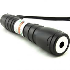 Astronomischer Laserpointer Grün 50mW hochwertig kaufen