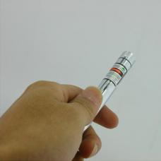 20mW Laser Stift Grün mit Aufsatz billig kaufen
