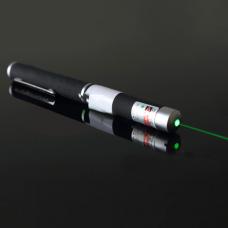 Laserpointer Grün 50mW sehr hell kaufen