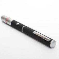 Grüner Laserpointer Stift 30mW kaufen