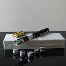 Günstige Grüner Laserpointer Stift 20mW kaufen