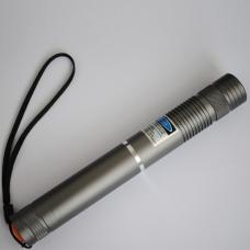 Starker Laserpointer Blau mit 2000mW Leistung