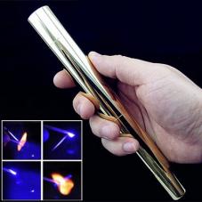 Starker Laserpointer Blau 30000mW kaufen HTPOW laserpointer 450nm laser laserpointer reichweite