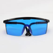 590-690nm Laserschutzbrillen können Sie Ihre Augen weh zu schützen verzichtet