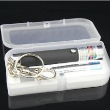 50mW Mini laserpointer katze rote billig