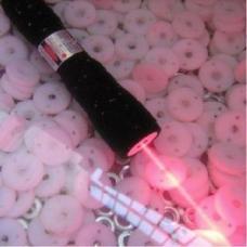 Laserpointer 3000mw rot Klein und handlich HTPOW laserpointer 650nm laserpointer disco