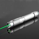 HTPOW Stärkster Laserpointer Grün 10000mW professional mit Dauerschalter hochleistungslaser