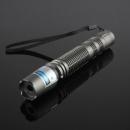 HTPOW Starker Laserpointer 405nm Blau 2000mW laserpointer für unterwasser extrem hell laserpointer reichweite